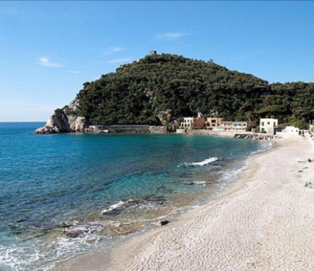 Apartament Casa Vacanze Arma Delle Manie Finale Ligure Zewnętrze zdjęcie