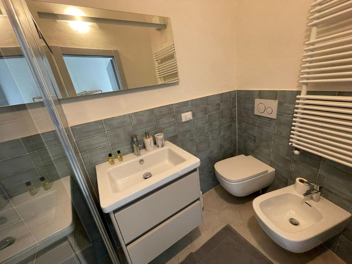 Apartament Casa Vacanze Arma Delle Manie Finale Ligure Zewnętrze zdjęcie