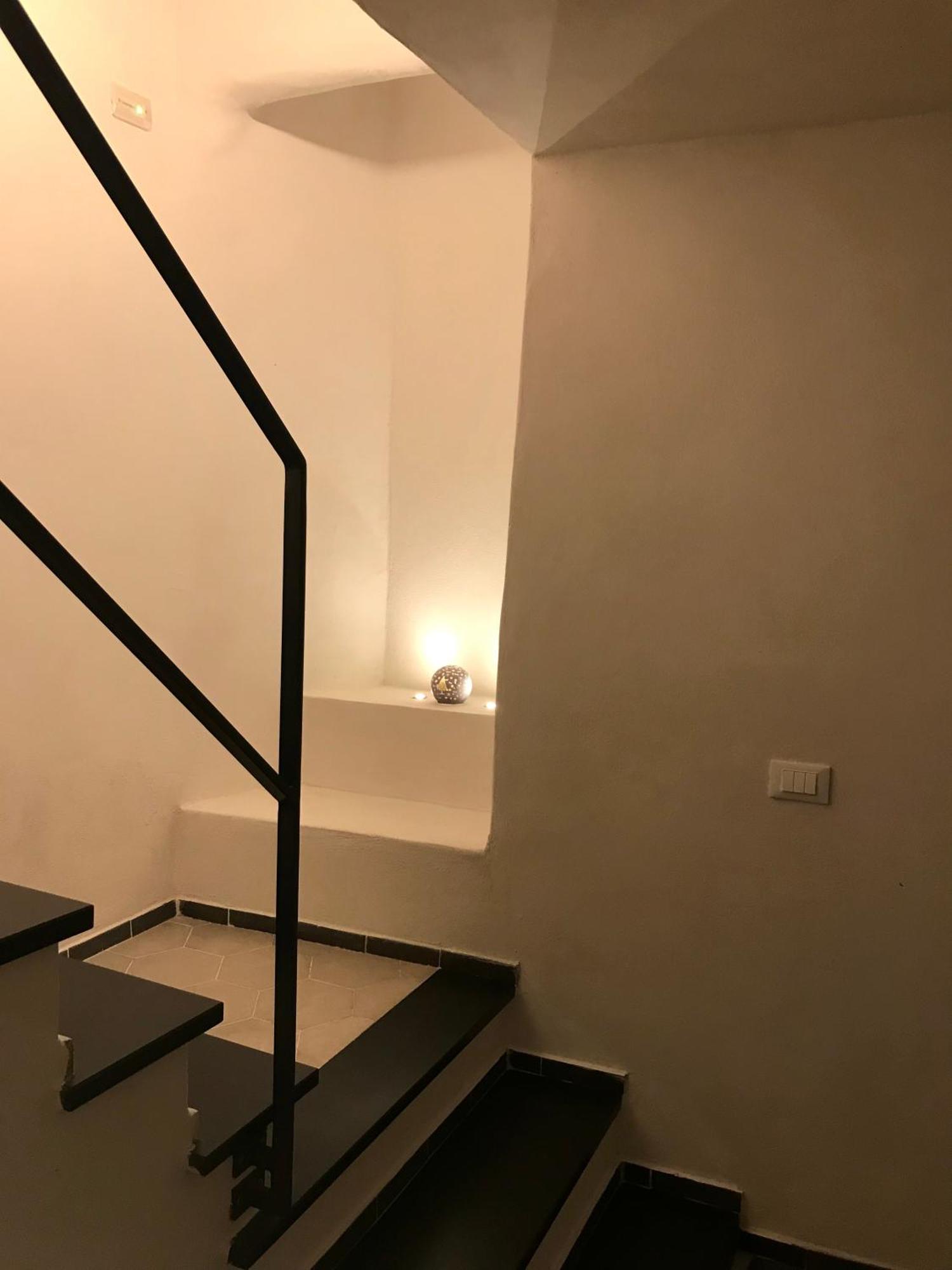 Apartament Casa Vacanze Arma Delle Manie Finale Ligure Zewnętrze zdjęcie